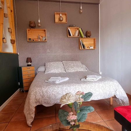 Appartement Quinault Libourne Exterior foto